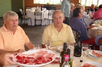 Clicca sulla foto per vedere ingrandimento